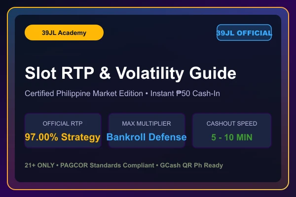 casino guides philippines Official Guide - 39JL Philippines