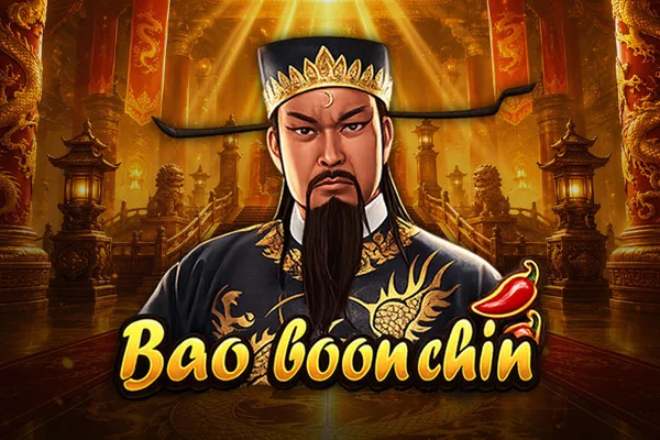 bao boon chin slot Official Guide - 39JL Philippines