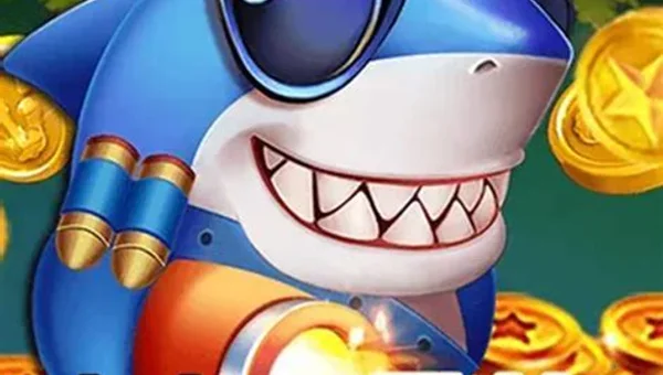jackpot fishing slot Official Guide - 39JL Philippines