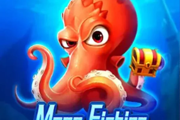 mega fishing jili Official Guide - 39JL Philippines