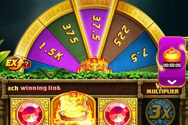 fortune gems 2 Official Guide - 39JL Philippines