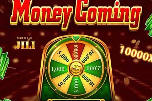 money coming jili Official Guide - 39JL Philippines