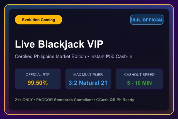 live blackjack tables Official Guide - 39JL Philippines