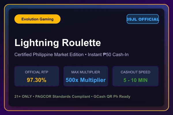 live roulette online Official Guide - 39JL Philippines