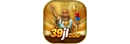 39JL Casino Philippines Logo