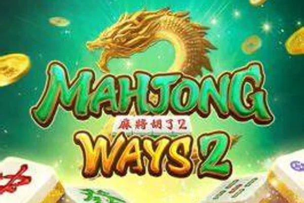 pg soft slots Official Guide - 39JL Philippines
