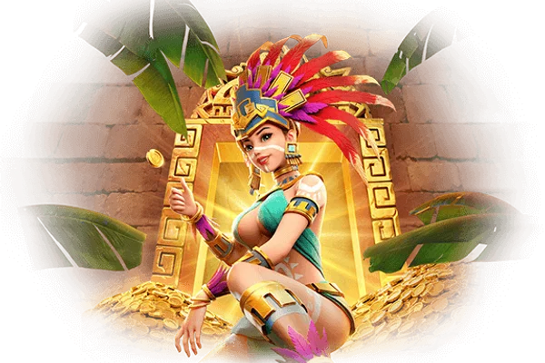 treasures of aztec slot Official Guide - 39JL Philippines
