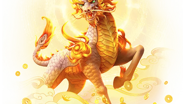ways of the qilin slot Official Guide - 39JL Philippines