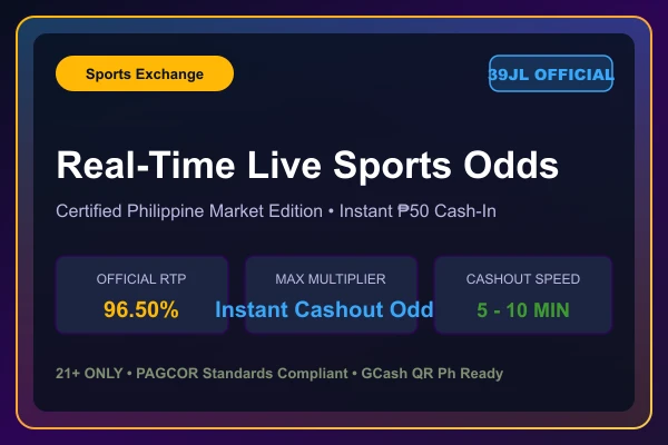 online sports betting philippines Official Guide - 39JL Philippines