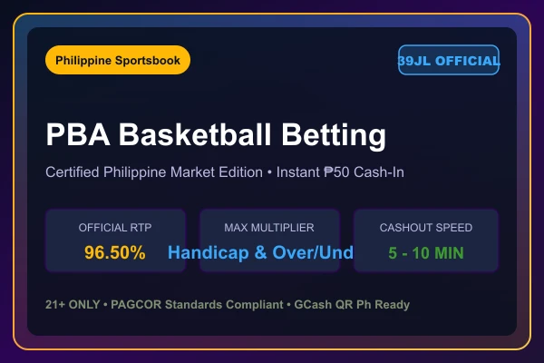 pba betting odds Official Guide - 39JL Philippines